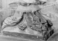 files/capitals/S-DEN-FR/thumbs/S-DEN-FR 0707.jpg